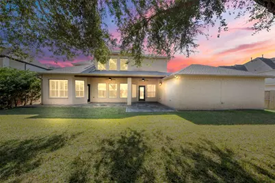 9227 Hummingbird Lane, Missouri City, TX 77459 - Photo 39
