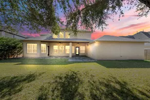 9227 Hummingbird Ln, Missouri City, TX 77459 - Photo 39