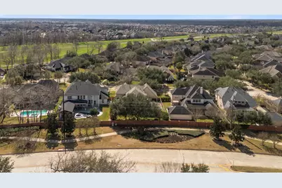 9227 Hummingbird Lane, Missouri City, TX 77459 - Photo 45