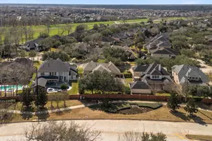 9227 Hummingbird Ln, Missouri City, TX 77459 - Photo 45