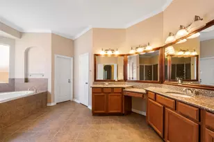 9227 Hummingbird Ln, Missouri City, TX 77459 - Photo 19