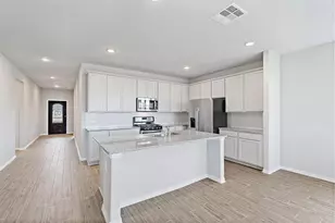 14520 Jelly Pnes Dr, Conroe, TX 77302 - Photo 3