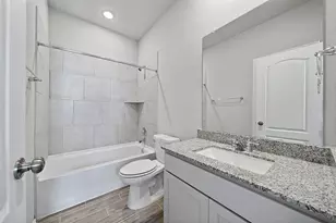 14520 Jelly Pnes Dr, Conroe, TX 77302 - Photo 9