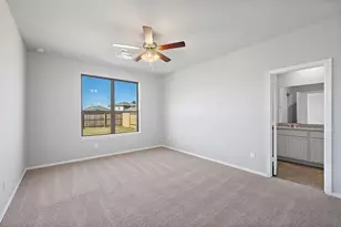 14520 Jelly Pnes Dr, Conroe, TX 77302 - Photo 7