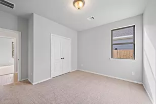 14520 Jelly Pnes Dr, Conroe, TX 77302 - Photo 11