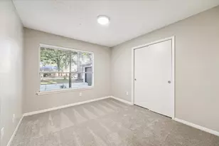 22811 Cranberry Trail, Spring, TX 77373 - Photo 27