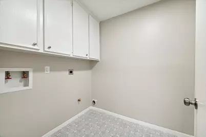 22811 Cranberry Trail, Spring, TX 77373 - Photo 31