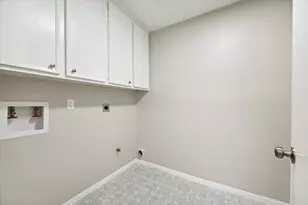 22811 Cranberry Trail, Spring, TX 77373 - Photo 31