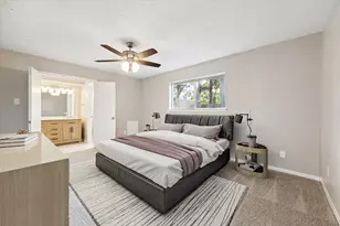 22811 Cranberry Trail, Spring, TX 77373 - Photo 23