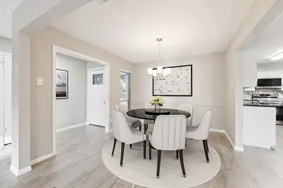 22811 Cranberry Trail, Spring, TX 77373 - Photo 3