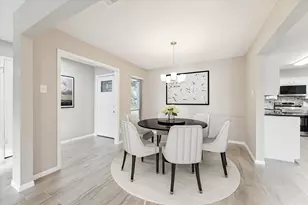 22811 Cranberry Trail, Spring, TX 77373 - Photo 3