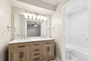 22811 Cranberry Trail, Spring, TX 77373 - Photo 25