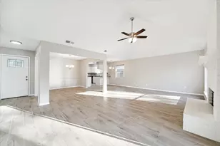 22811 Cranberry Trail, Spring, TX 77373 - Photo 9