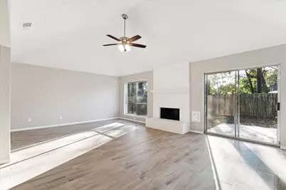 22811 Cranberry Trail, Spring, TX 77373 - Photo 11