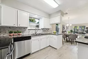 22811 Cranberry Trail, Spring, TX 77373 - Photo 17