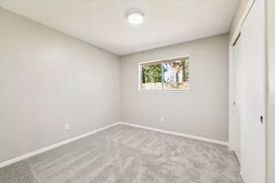 22811 Cranberry Trail, Spring, TX 77373 - Photo 29