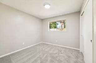 22811 Cranberry Trail, Spring, TX 77373 - Photo 29