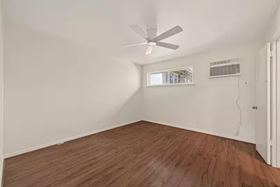 1217 Heights Boulevard #4, Houston, TX 77008 - Photo 9