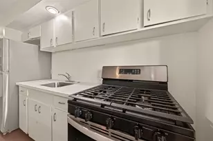 1217 Heights Blvd, Houston, TX 77008 - Photo 7