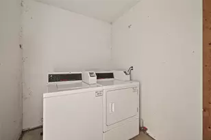 1217 Heights Blvd, Houston, TX 77008 - Photo 15