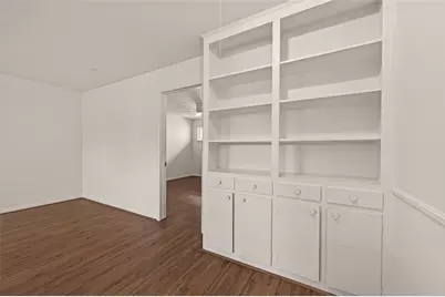 1217 Heights Boulevard #4, Houston, TX 77008 - Photo 5