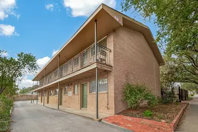 1217 Heights Boulevard #4, Houston, TX 77008 - Photo 21