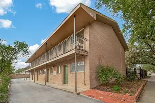 1217 Heights Blvd, Houston, TX 77008 - Photo 21