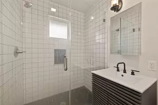 1217 Heights Blvd, Houston, TX 77008 - Photo 13