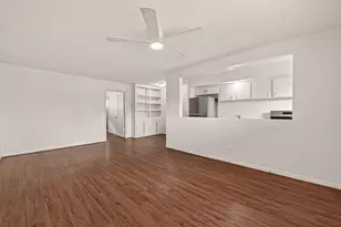 1217 Heights Blvd, Houston, TX 77008 - Photo 3