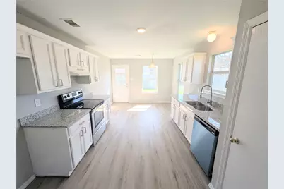 17311 Box Canyon Drive, Hockley, TX 77447 - Photo 7