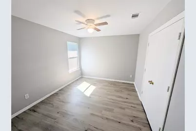 17311 Box Canyon Drive, Hockley, TX 77447 - Photo 23