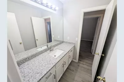 17311 Box Canyon Drive, Hockley, TX 77447 - Photo 27