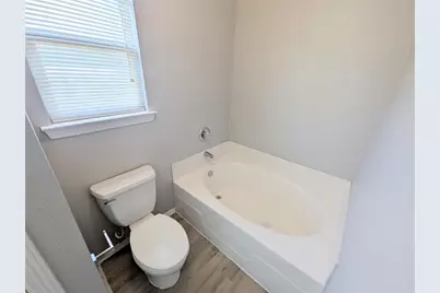 17311 Box Canyon Drive, Hockley, TX 77447 - Photo 17