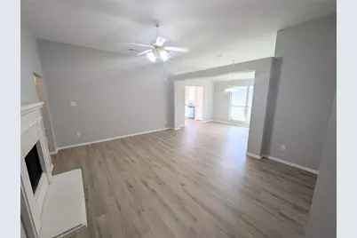 17311 Box Canyon Drive, Hockley, TX 77447 - Photo 3