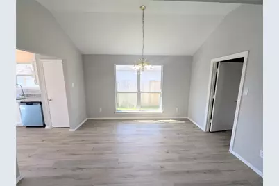 17311 Box Canyon Drive, Hockley, TX 77447 - Photo 5