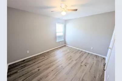 17311 Box Canyon Drive, Hockley, TX 77447 - Photo 21