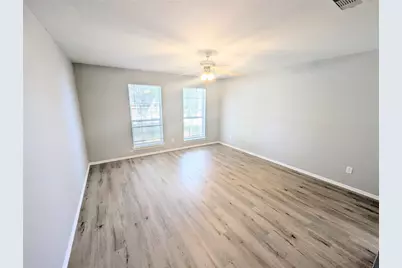 17311 Box Canyon Drive, Hockley, TX 77447 - Photo 13