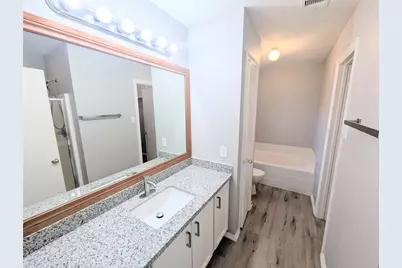 17311 Box Canyon Drive, Hockley, TX 77447 - Photo 15