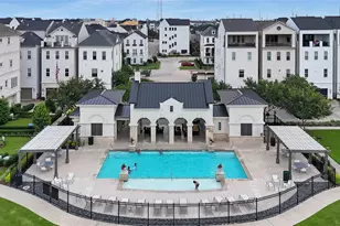 3508 Bridgewater Oaks Ln, Houston, TX 77055 - Photo 17