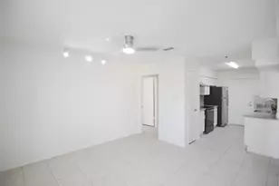 6207 Grandvale Dr, Houston, TX 77072 - Photo 11