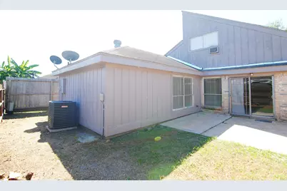 6207 Grandvale Drive, Houston, TX 77072 - Photo 21