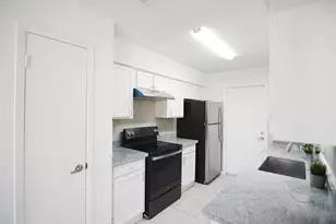 6207 Grandvale Dr, Houston, TX 77072 - Photo 9