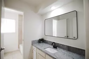 6207 Grandvale Dr, Houston, TX 77072 - Photo 17