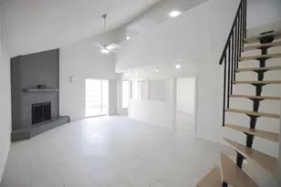 6207 Grandvale Dr, Houston, TX 77072 - Photo 3