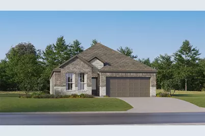 2122 Starlight Street, Angleton, TX 77515 - Photo 1