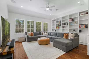 10 Riata Dr, Magnolia, TX 77354 - Photo 31