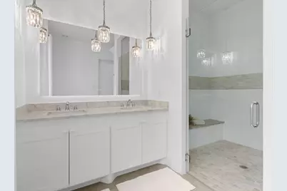 10 Riata Drive, Magnolia, TX 77354 - Photo 29