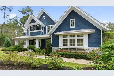 10 Riata Drive, Magnolia, TX 77354 - Photo 13