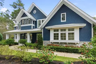 10 Riata Dr, Magnolia, TX 77354 - Photo 13