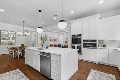 10 Riata Drive, Magnolia, TX 77354 - Photo 23